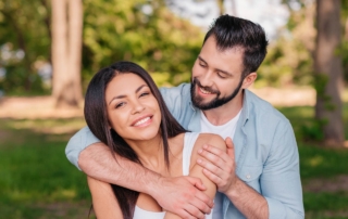 The Benefits Of Using A Tongue Scraper Sherwood Dental Kitchener Dentist