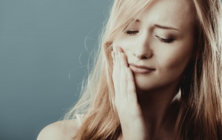 How To Treat And Prevent Gum Disease Kitchener Dentist Sherwood Dental
