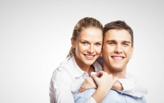 Scaling And Root Planing Kitchener Dentist Sherwood Dental
