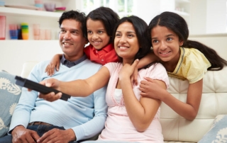 Benefits Of Tooth Extraction Kitchener Dentist Sherwood Dental