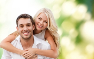 How To Combat Bad Breath Kitchener Dentist Sherwood Dental