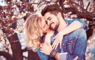 The Importance Of Regular Dental Check-Ups Kitchener Dentist Sherwood Dental