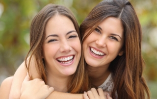 Heartfelt Mother's Day Wishes Kitchener Dentist Sherwood Dental