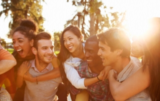 How Braces Enhance Your Smile And Health Together Kitchener Dentist Sherwood Dental