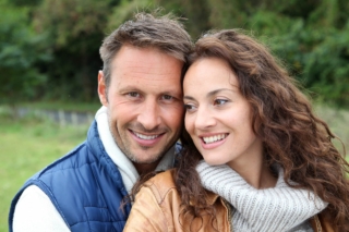 Cracked Filling Treatment Options You Need To Know Kitchener Dentist Sherwood Dental