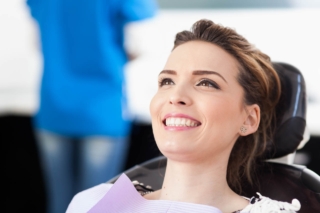 Easy Home Remedies To Relieve Toothache Pain Kitchener Dentist Sherwood Dental