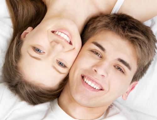 Enamel Erosion: How To Protect Your Teeth