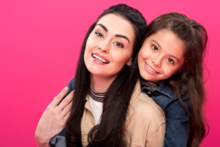 How Dental Veneers Can Give You A Flawless Smile Kitchener Dentist Sherwood Dental