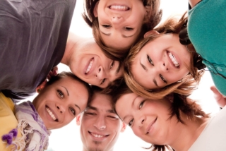 How Oral Health Can Impact Your Heart Health Kitchener Dentist Sherwood Dental