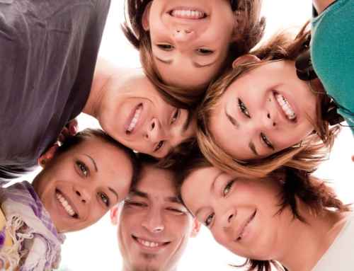 How Oral Health Can Impact Your Heart Health