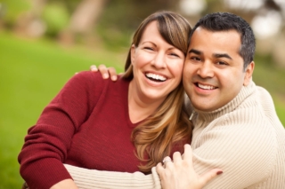 How to Treat a Cracked Tooth: Effective Dental Care Guide Kitchener Dentist Sherwood Dental