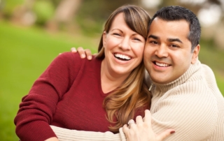 5 Powerful Foods To Strengthen Tooth Enamel Kitchener Dentist Sherwood Dental