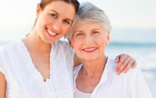 Benefits Of Removable Partial Dentures Kitchener Dentist Sherwood Dental