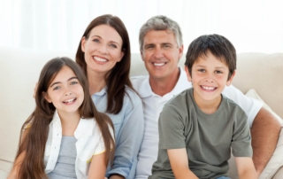 Best Practices For Treating A Broken Dental Crown Kitchener Dentist Sherwood Dental