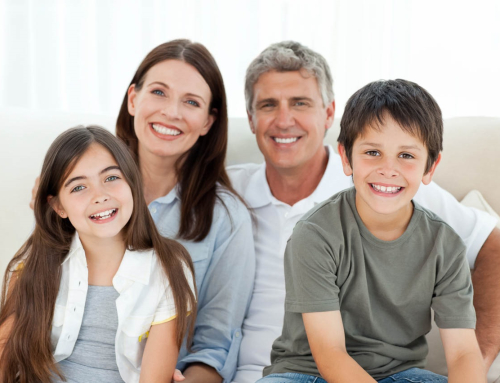 Best Practices For Treating A Broken Dental Crown