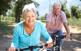 Dental Implants Sherwood Dental Kitchener Dentist