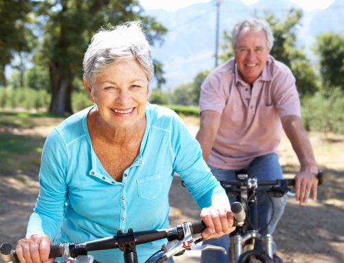 Everything You Need To Know About Dental Implants