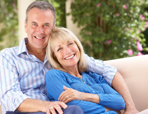 Achieve Perfect Dental Crown Care With Kitchener Dentist Sherwood Dental