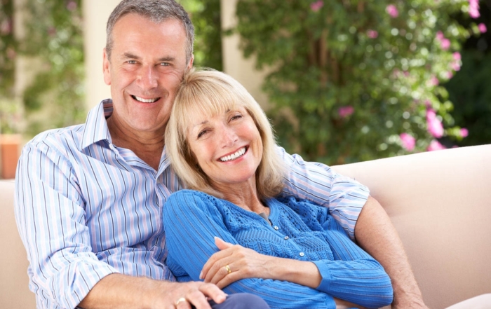 How To Care For Your Dental Crowns Sherwood Dental Kitchener Dentist