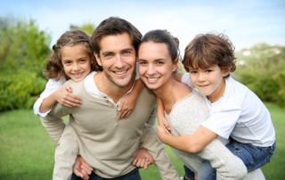 Now Accepting New Patients Kitchener Dentist Sherwood Dental