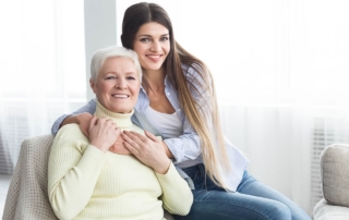 Improve Your Smile With Dental Implants for Missing Teeth