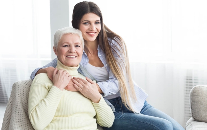 Improve Your Smile With Dental Implants for Missing Teeth