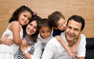 Kitchener Dentist Sherwood Dental Now Accepting New Patients
