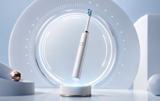 Are Smart Toothbrushes Better Than Regular Toothbrushes?