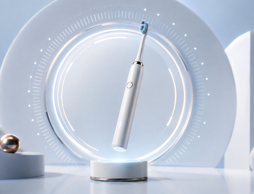 Are Smart Toothbrushes Better Than Regular Toothbrushes?